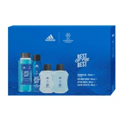 ADIDAS Estuches Hombre|Estuches<Estuche Uefa