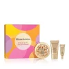 ELIZABETH ARDEN Hidratación|Ampollas<Estuche Advanced Ceramide Capsules