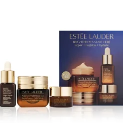 ESTEE LAUDER Hidratantes Faciales|Estuches Y Sets<Estuche Advanced Night Repair