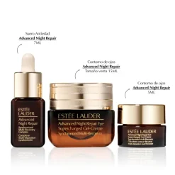 ESTEE LAUDER Hidratantes Faciales|Estuches Y Sets<Estuche Advanced Night Repair