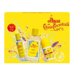 ALVAREZ GOMEZ Estuches Mujer|Perfumes Mujer<Estuche Agua De Colonia Concentrada