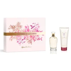 Clearance Estuche Agua De Rocio Estuches Mujer