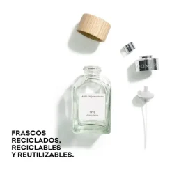 ADOLFO DOMINGUEZ Estuches Hombre|Hidratantes Faciales<Estuche Agua Fresca