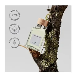 ADOLFO DOMINGUEZ Estuches Hombre|Hidratantes Faciales<Estuche Agua Fresca