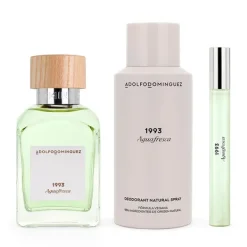 Online Estuche Agua Fresca Estuches Hombre