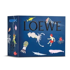 Hot Estuche Aire Estuches Mujer