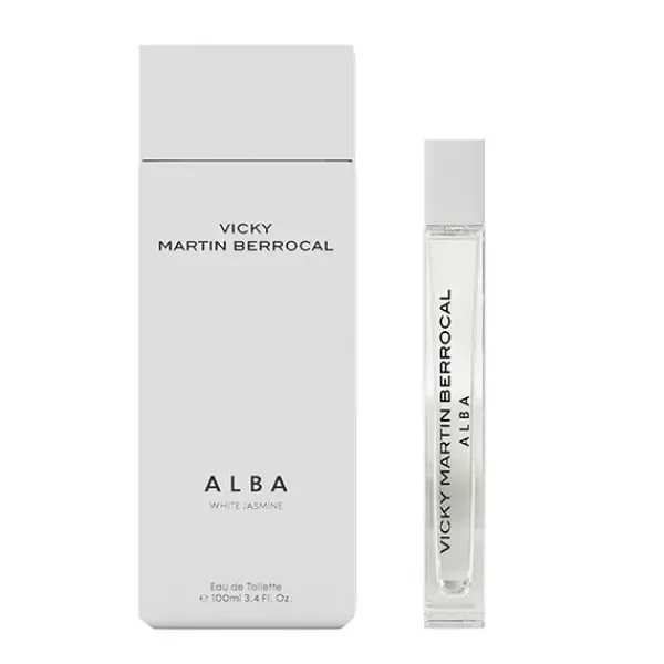 Clearance Estuche Alba Estuches Mujer