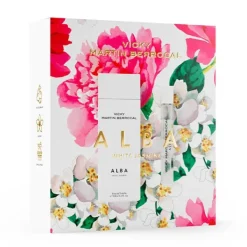 Clearance Estuche Alba Estuches Mujer