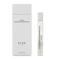 Clearance Estuche Alba Estuches Mujer