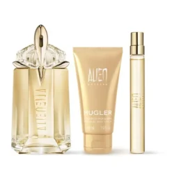 Online Estuche Alien Godness Estuches Mujer