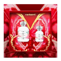 Clearance Estuche Anaïs Anaïs Estuches Mujer