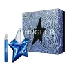 MUGLER Estuches Mujer|Hidratantes Faciales<Estuche Angel Elixir