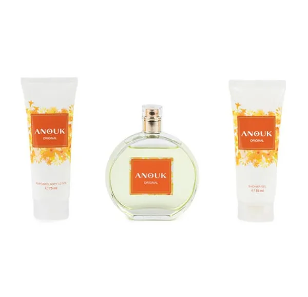 Discount Estuche Estuches Mujer