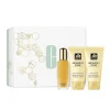 CLINIQUE Estuches Mujer|Perfumes Mujer<Estuche Aromatics