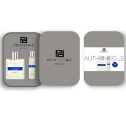 Discount Estuche Autentique Estuches Hombre