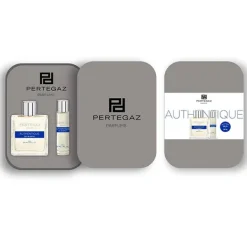 Discount Estuche Autentique Estuches Hombre