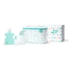 TOUS Perfumes Mujer|Perfumes Infantiles<Estuche Baby