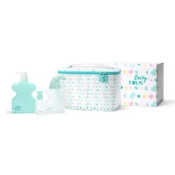 TOUS Perfumes Mujer|Perfumes Infantiles<Estuche Baby