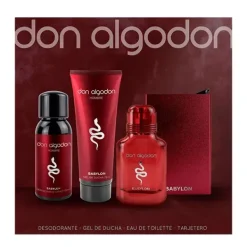 Online Estuche Babylon Estuches Hombre