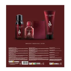 Online Estuche Babylon Estuches Hombre