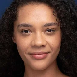 ESTEE LAUDER Bases De Maquillaje|Estuches Y Sets<Estuche Base Double Wear