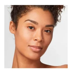 ESTEE LAUDER Bases De Maquillaje|Estuches Y Sets<Estuche Base Double Wear