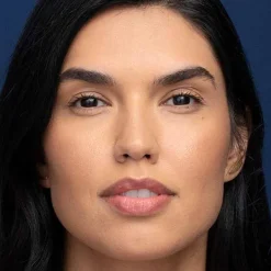 ESTEE LAUDER Bases De Maquillaje|Estuches Y Sets<Estuche Base Double Wear