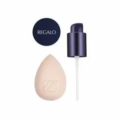 ESTEE LAUDER Bases De Maquillaje|Estuches Y Sets<Estuche Base Double Wear