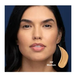 ESTEE LAUDER Bases De Maquillaje|Estuches Y Sets<Estuche Base Double Wear