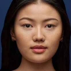 ESTEE LAUDER Bases De Maquillaje|Estuches Y Sets<Estuche Base Double Wear