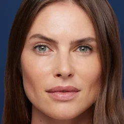 ESTEE LAUDER Bases De Maquillaje|Estuches Y Sets<Estuche Base Double Wear