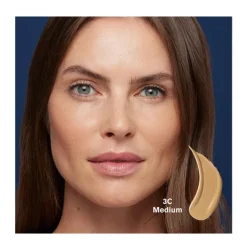 ESTEE LAUDER Bases De Maquillaje|Estuches Y Sets<Estuche Base Double Wear