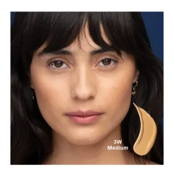 ESTEE LAUDER Bases De Maquillaje|Estuches Y Sets<Estuche Base Double Wear