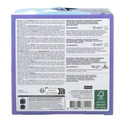 FROZEN Perfumes Infantiles<Estuche Bath Fun