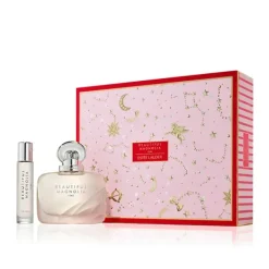 Sale Estuche Beautiful Magnolia Estuches Mujer