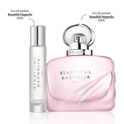 Sale Estuche Beautiful Magnolia Estuches Mujer