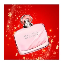 Sale Estuche Beautiful Magnolia Estuches Mujer