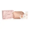 GUESS Estuches Mujer|Perfumes Mujer<Estuche Bella Vita Rosa