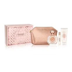 Discount Estuche Bella Vita Rosa Estuches Mujer