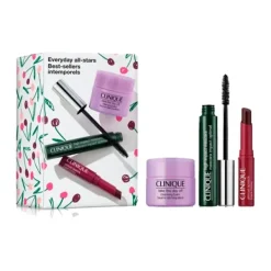 Best Estuche Black Honey Pintalabios