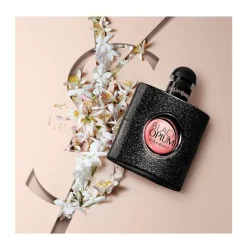 YVES SAINT LAURENT Perfumes Mujer|Estuches Mujer<Estuche Black Opium