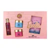 Sale Estuche Body Care Perfumes Infantiles