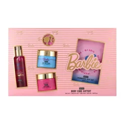 Sale Estuche Body Care Perfumes Infantiles