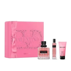 Clearance Estuche Born In Roma Donna Estuches Mujer