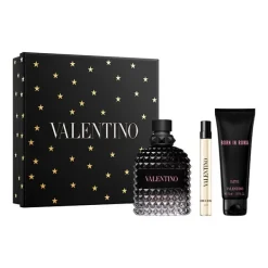 VALENTINO Perfumes Hombre|Estuches Hombre<Estuche Born In Roma Uomo