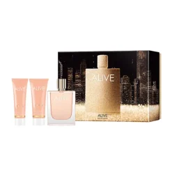 Best Estuche Boss Alive Estuches Mujer