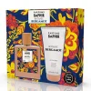 Discount Estuche Botanic Bergamot Estuches Mujer