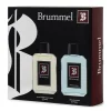 BRUMMEL Estuches Hombre|Hidratantes Faciales<Estuche