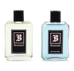 BRUMMEL Estuches Hombre|Hidratantes Faciales<Estuche