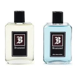 Hot Estuche Estuches Hombre